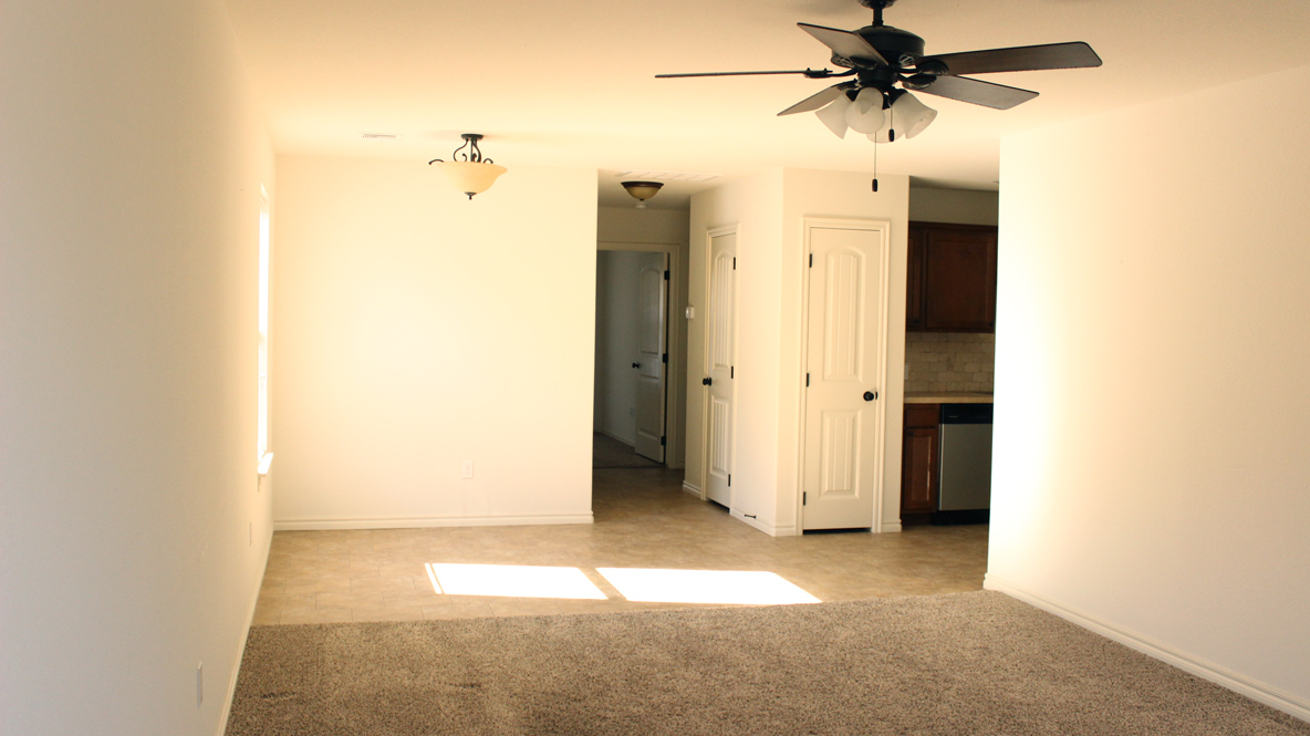 Unit Building Rent Rental Units